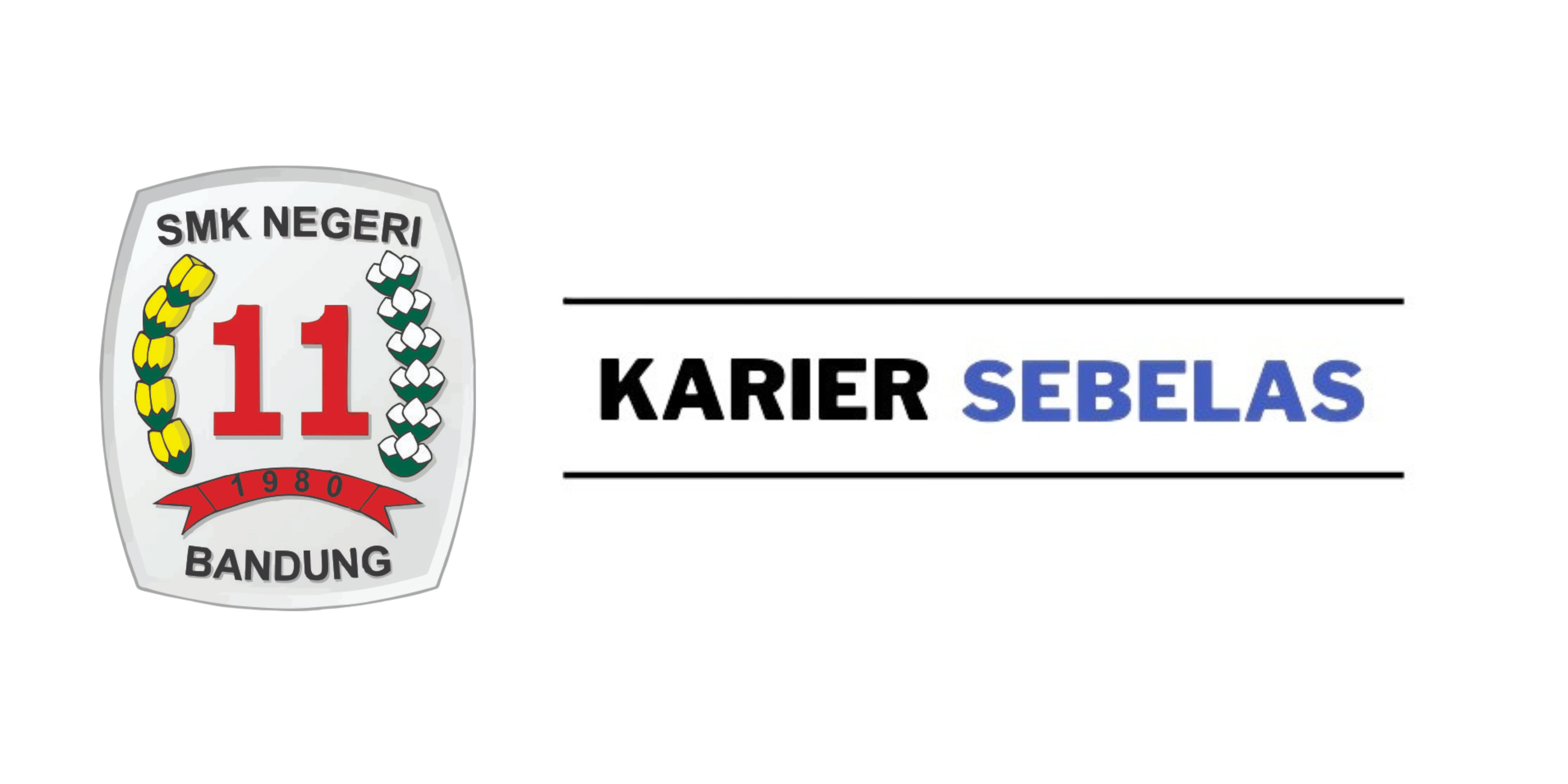 smkn11.png